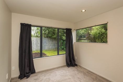 Photo of property in 21b Panckhurst Drive, Woodend, 7610