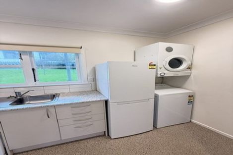 Photo of property in 1/27 Brougham Street, Mount Victoria, Wellington, 6011