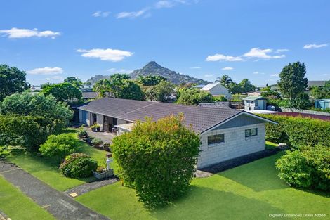 Photo of property in 5 Cory Wright Drive, Tairua, 3508