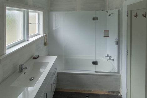 Photo of property in 3 Totara Street, Pleasant Point, 7903