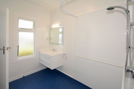 Photo of property in 93 Middleton Road, Kew, Dunedin, 9012