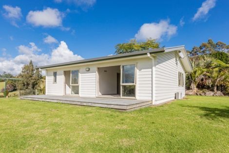 Photo of property in 121d Waimate North Road, Kerikeri, 0293