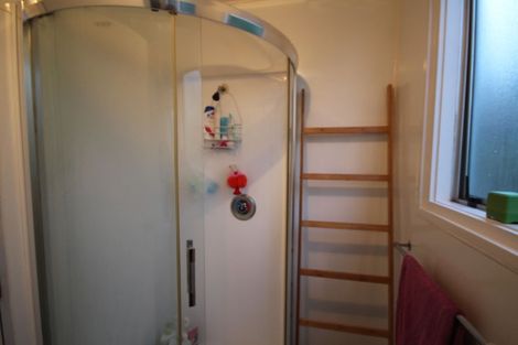 Photo of property in 97 Clyde Street, North Dunedin, Dunedin, 9016