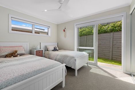 Photo of property in 6 Wescott Place, Bethlehem, Tauranga, 3110