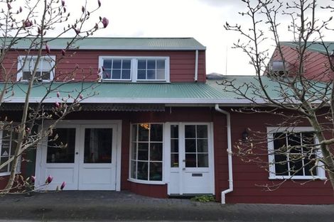 Photo of property in 291 Albany Highway, Rosedale, Auckland, 0632