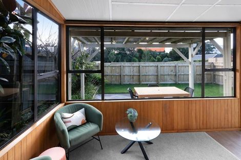 Photo of property in 42 Gaine Street, New Plymouth, 4310