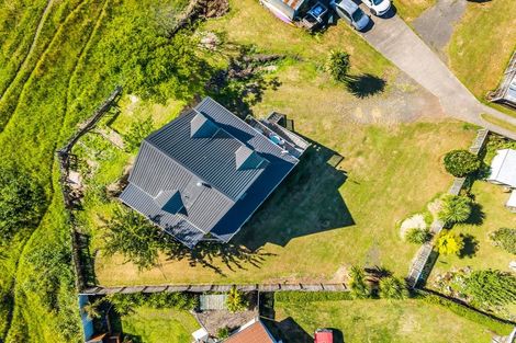 Photo of property in 10 Syme Crescent, Kawerau, 3127