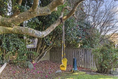 Photo of property in 20 Frankley Road, Westown, New Plymouth, 4310