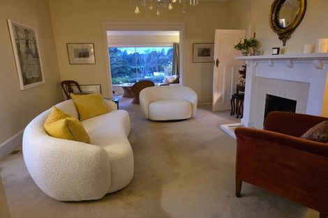 Photo of property in 84 Parkes Avenue, Saint Johns Hill, Whanganui, 4501