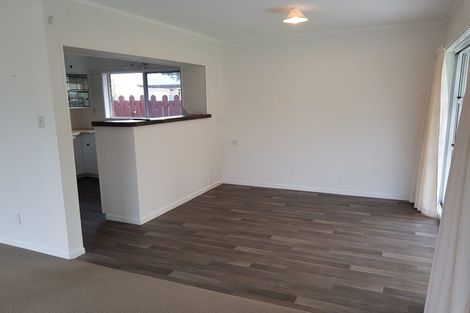 Photo of property in 34b Manly Park Avenue, Manly, Whangaparaoa, 0930