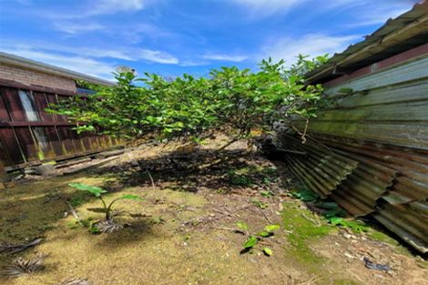 Photo of property in 31 Driver Road, Mangere East, Auckland, 2024