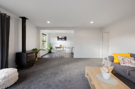 Photo of property in 11a Trigg Place, Bader, Hamilton, 3206