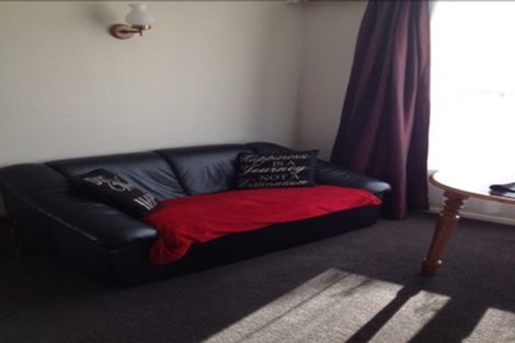 Photo of property in 188b Bay View Road, South Dunedin, Dunedin, 9012