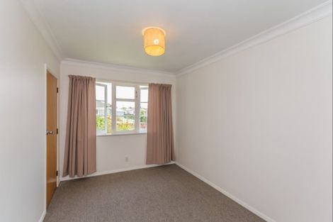 Photo of property in 13 Saint Annes Street, Levin, 5510