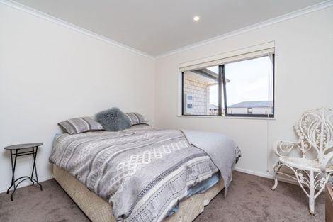 Photo of property in 8 Digby Place, Waipu, 0510