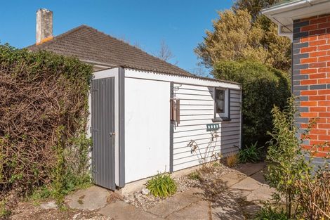 Photo of property in 118 Renall Street, Masterton, 5810