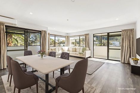 Photo of property in 15e Puriri Avenue, Orewa, 0931