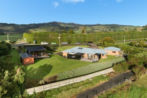 Photo of property in 82 Hereford Road, Oropi, Tauranga, 3173