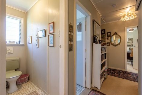 Photo of property in 314 Rakaiatai Road, Ormondville, Dannevirke, 4977