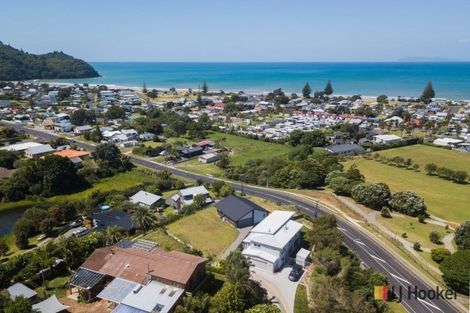 Photo of property in 93b Beach Road, Waihi Beach, 3611