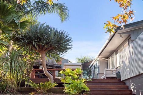 Photo of property in 193 Valley Road, Mount Maunganui, 3116