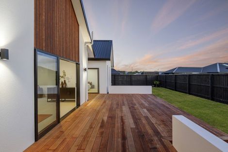 Photo of property in 24 Wakeman Drive, Lincoln, 7608