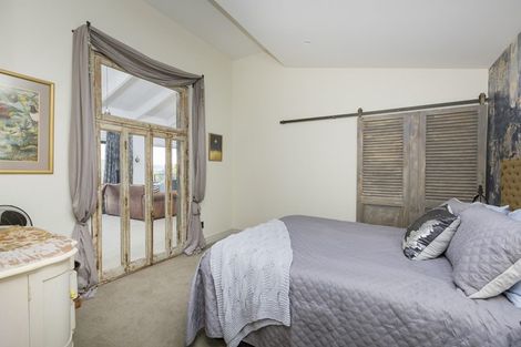 Photo of property in 28 Green Road, Matakana, Warkworth, 0985