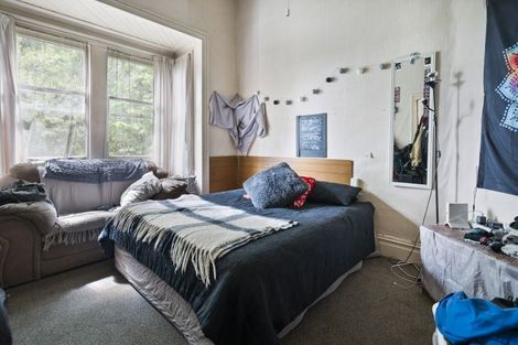 Photo of property in 4 Pukeko Street, Taihape, 4720