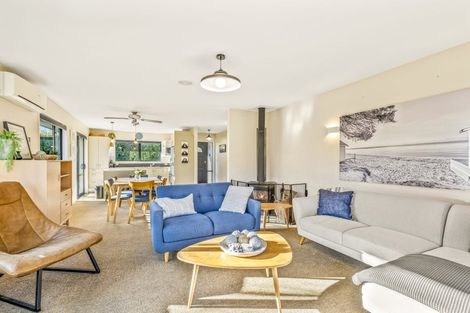 Photo of property in 5 Hepburn Lane, Hanmer Springs, 7334