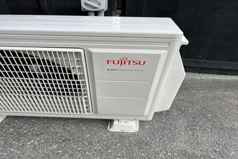 Photo of property in 1/144 Southampton Street, Sydenham, Christchurch, 8023