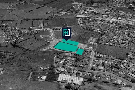 Photo of property in 237 Rangiuru Road, Otaki, 5512