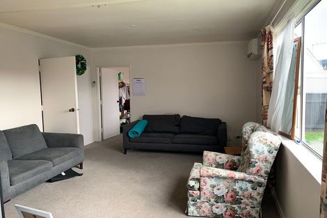 Photo of property in 10 Kilmister Grove, Boulcott, Lower Hutt, 5011