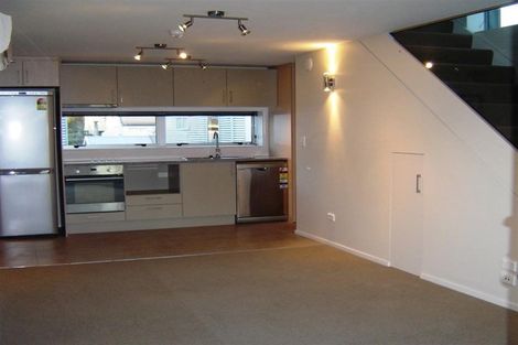 Photo of property in 40/225 Salisbury Street, Christchurch Central, Christchurch, 8013