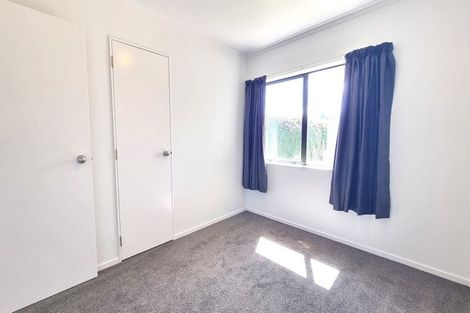 Photo of property in 8a Charles Street, Bellevue, Tauranga, 3110