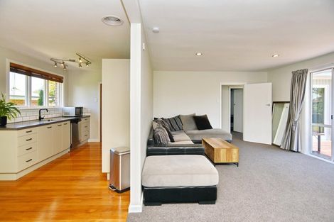 Photo of property in 32 Seddon Street, Rangiora, 7400