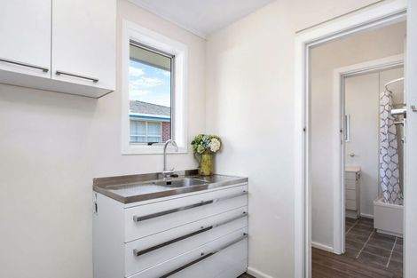 Photo of property in 10 Ebony Street, Bishopdale, Christchurch, 8053