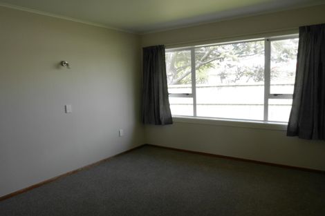 Photo of property in 3/32 Osborne Avenue, Morrinsville, 3300