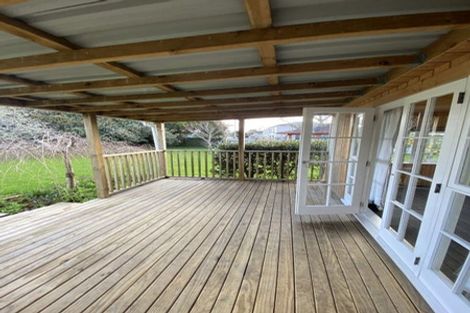 Photo of property in 106 Tui Road, Papatoetoe, Auckland, 2025