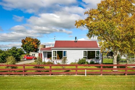 Photo of property in 98 Searles Road, Sheffield, 7580