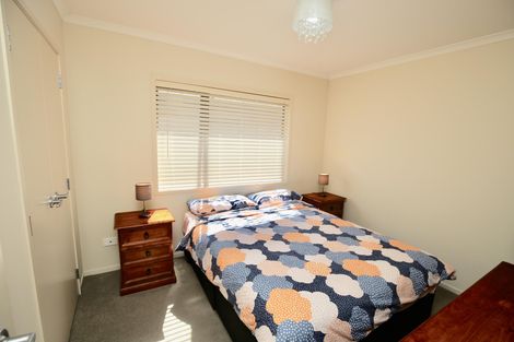 Photo of property in 23 Eastridge Terrace, Huntington, Hamilton, 3210