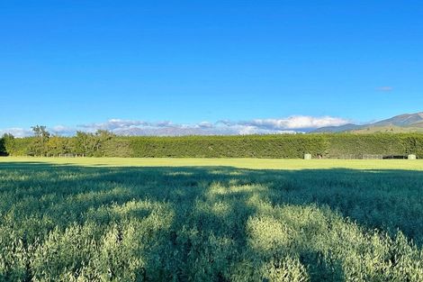 Photo of property in 48 Gardiners Road, Starvation Hill, 7495