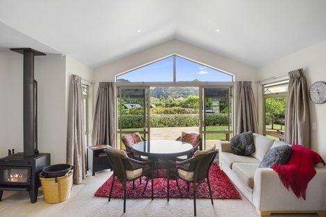 Photo of property in 76b Savage Road, Waihi, 3610