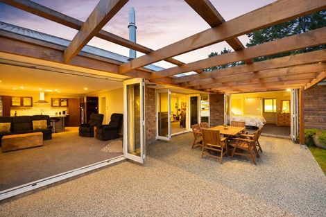 Photo of property in 72b Ferguson Road, Whatawhata, Hamilton, 3285