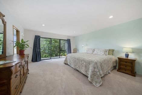 Photo of property in 21 Merlin Court, Otaihanga, Paraparaumu, 5036
