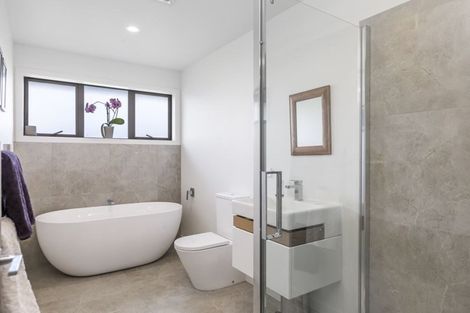 Photo of property in 4 Penney Rise, Matakana, 0985