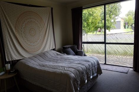 Photo of property in 6 Grosvenor Place, Rototuna, Hamilton, 3210