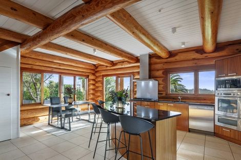 Photo of property in 177a Jones Road, Hunua, 2583