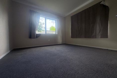 Photo of property in 15 Northmeadow Drive, Rototuna, Hamilton, 3210