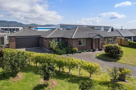 Photo of property in 20 Hoggard Place, Katikati, 3129
