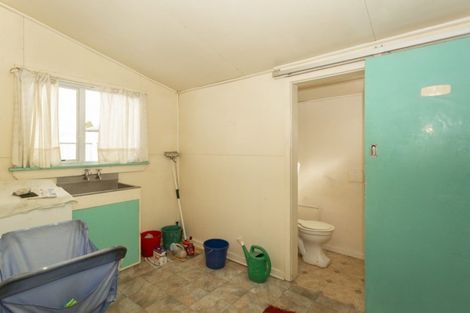 Photo of property in 142 Thomson Street, Tinwald, Ashburton, 7700